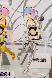 58th Prize Fair - BANDAI SPIRITS