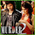 Phir Mohabbat (Murder 2) Lyrics