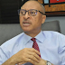 It’s shameful we had better life than our children – Pat Utomi tells Nigerian leaders