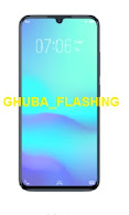 Cara Flash Vivo V11 (PD1811F) Tanpa Pc Via Sd Card 100% Berhasil