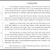 Exposition Text Examples / Expository Writing First Grade First Grade Blue Skies / Maybe you would like to learn more about one of these?