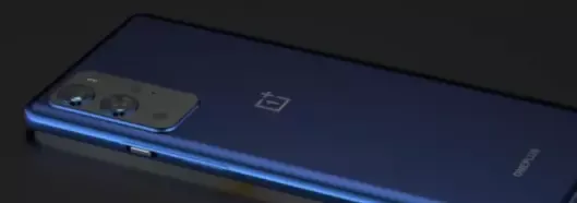 New Mobile News | OnePlus 9 Specifications Leaked, Confirms Snap Dragon 888 SoC, 120Hz, 65W Fast-charging, and everything else