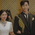 Sinopsis THE LAST EMPRESS (Update), Drama Korea Terbaru 2019