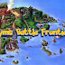  [Gyms] Battle Frontier (PvP) (Atualizado)