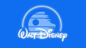 Inilah yang Terjadi Setelah Disney Membeli Lucasfilm