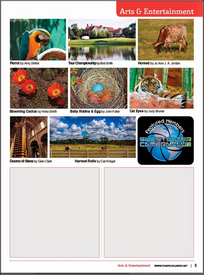 2013-09 Featured Proof Edited 2