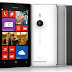 Nuevo Nokia Lumia 925