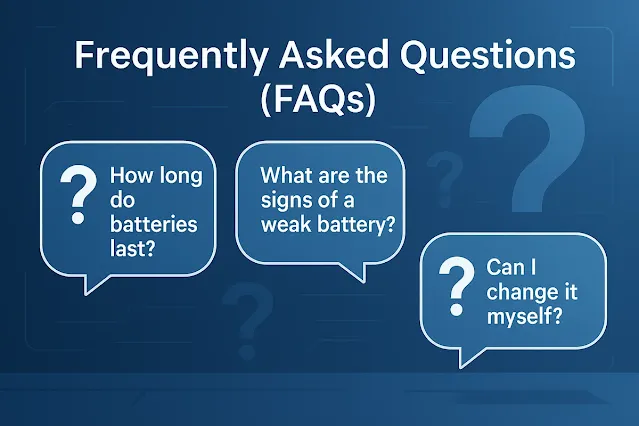 よくある質問（FAQ）