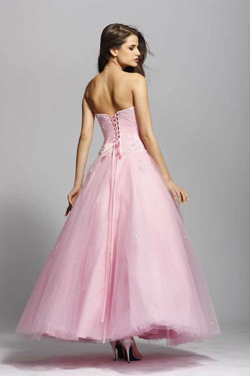 Wedding Dress Long Bright Pink Bridesmaid Dress Designs