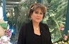 Ruffa at Gretchen issue - Annabelle mas mabuti pa ang tahimik