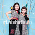 Nisha & Naqsh Kids Wear Spring/Summer Collection 2013 by Nishat Linen