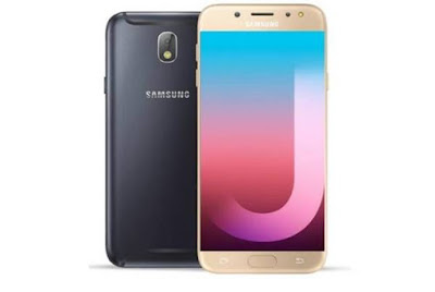 Spesifikasi Samsung J7 Pro and Price in Malaysia 2018
