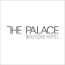 The Palace Boutique Hotel Bahrain Jobs 2022