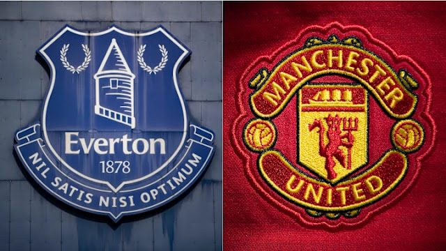 Game Week 26 Predictions: Everton to drag United in the mud again?