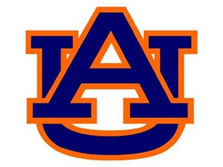 auburn football-