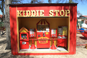 Kiddie Park