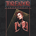 1994 - Clanbook Toreador