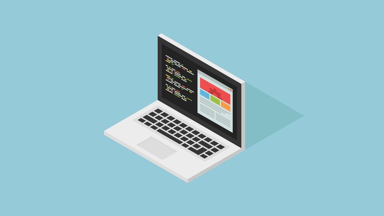 Eclipse tips and tricks Udemy Coupon