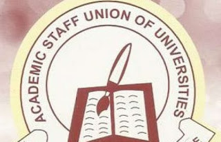 ASSU Blasts LAUTECH for Owing Staff 10 Months Salaray