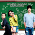 Crazy Little Thing Called Love (Thai Movie) Soundtrack Lists + Free DL+ Lyrics