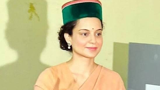 kangana-ranaut
