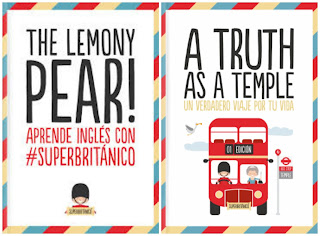 Libros Superbritánico