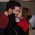 El amor más grande en "Simona"