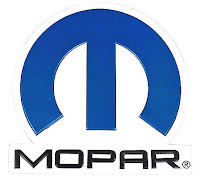 Mopar Owner's Companion App 2020 Free Download