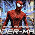 Free Download Game The Amazing Spider-Man 2 for PC