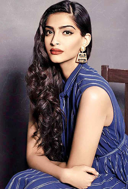 Sonam kapoor photos and images free download