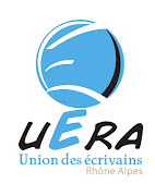 Nouveau Logo de l'association (new logos jb)