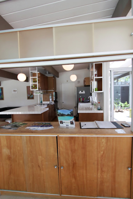 732 S. Woodland St.Orange, CA 92869 Eichler Fairhaven Tract