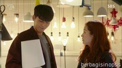 Hyde.Jekyll.Me.E16.mkv_000639374_thumb