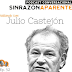 Charla con Julio Castejón en podcast Sinrazón Aparente