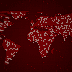 5 Powerful Botnets Establish Exploiting Unpatched Gpon Router Flaws