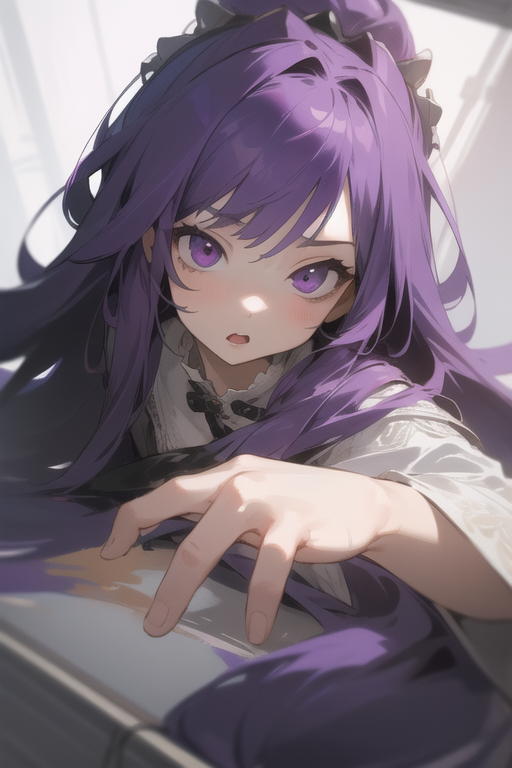 0002
