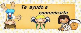 Te ayudo a comunicarte