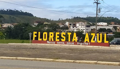 FLORESTA AZUL: EX-PREFEITOS E EX-CANDIDATOS PODEM FICAR DE FORA DA DISPUTA ELEITORAL NO MUNICÍPIO 