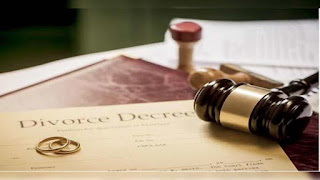 Divorce Transfer Petition: Best High court and Supreme Court Attorneys in Chennai