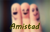 Frases de Amistad 