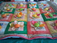 3d Quilting4
