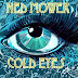 Ned Mower - Cold Eyes