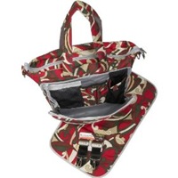 Ju Ju Be Be Spicy Diaper Bag