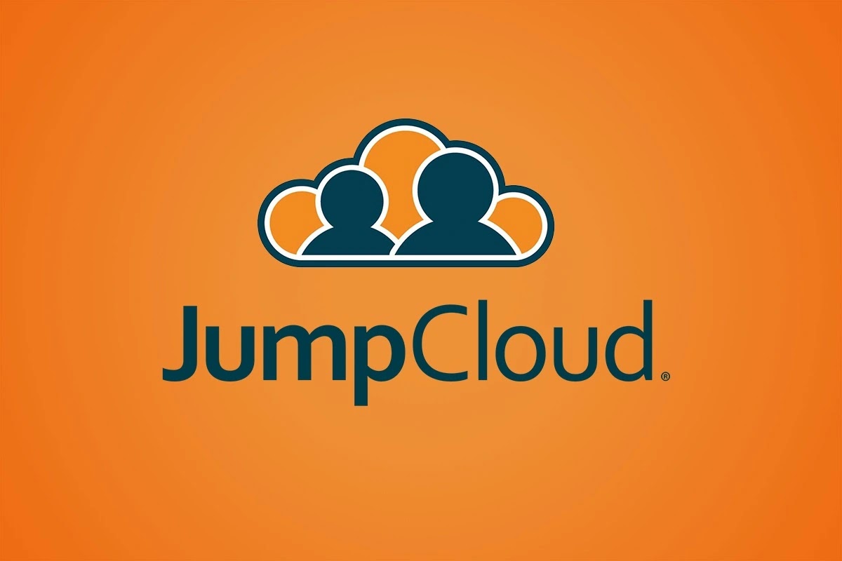 JumpCloud Hacked