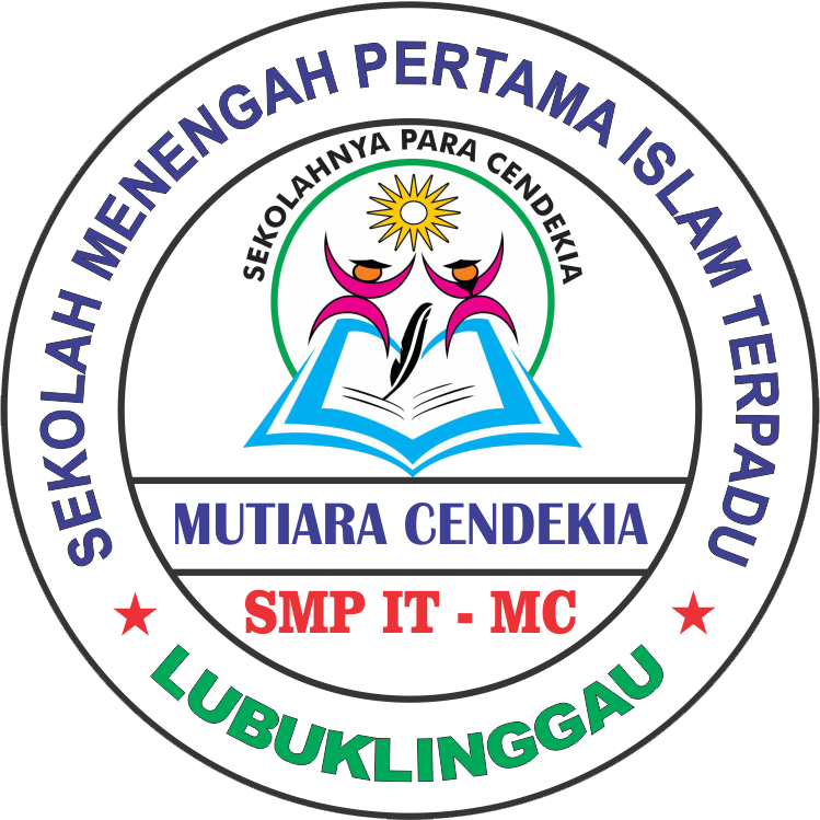  The Blog is Information History Logo Sekolah  Menengah  