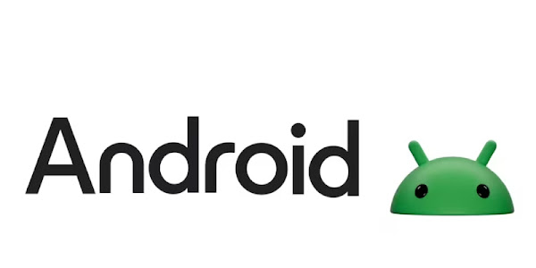 Google Set to Shift Android 14 Release Date to October 4 Alongside Pixel 8 Series