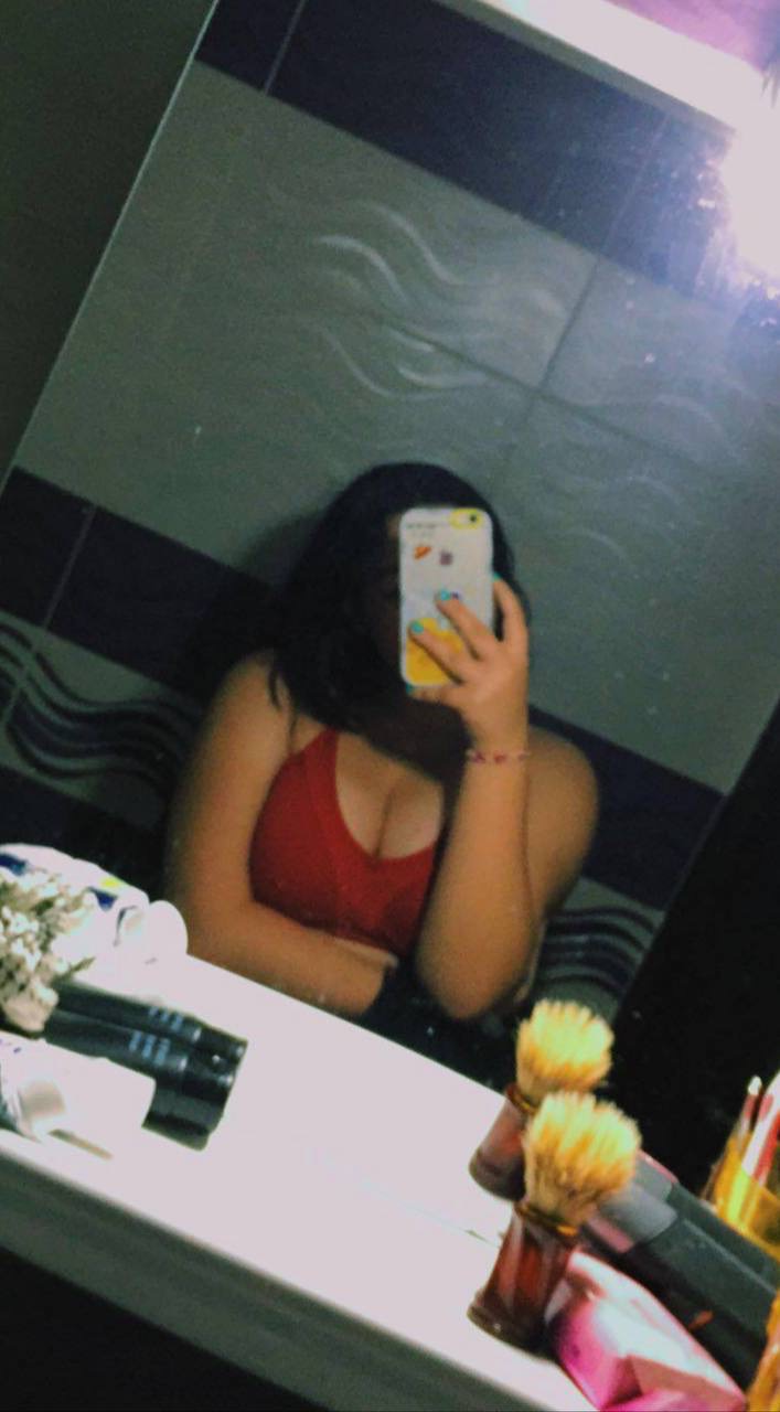 [IMG]