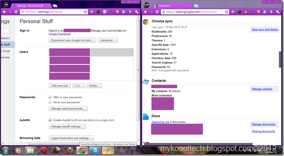 Screenshot_6