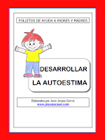 http://familiaycole.files.wordpress.com/2013/08/41-desarrollar-la-autoestima.pdf