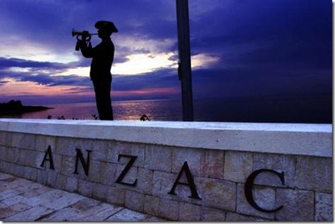 AnzacGallipoli_wideweb__470x313,0